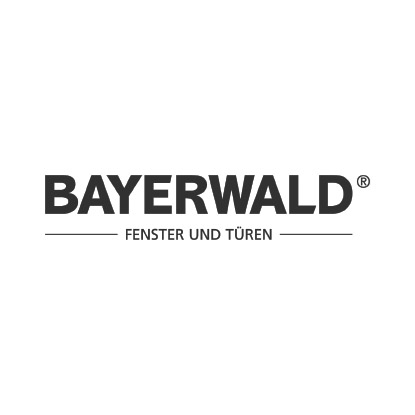 Riegg Markenkommunikation - Referenzen - Bayerwald