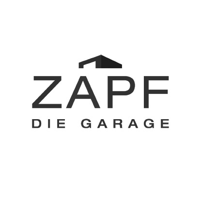 Riegg Markenkommunikation - Referenzen - ZAPF