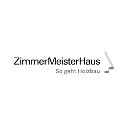 Riegg Markenkommunikation - Referenzen - ZimmerMeisterHaus