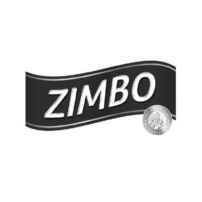 Riegg Markenkommunikation - Referenzen - ZIMBO