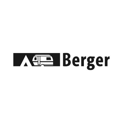 Riegg Markenkommunikation - Referenzen - Berger