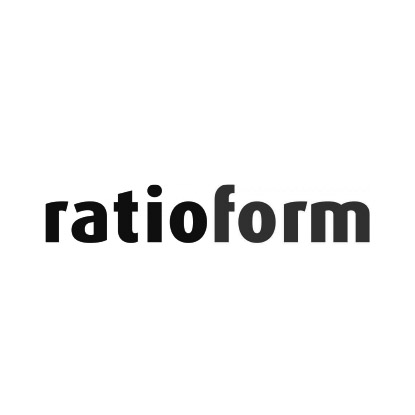 Riegg Markenkommunikation - Referenzen - ratioform