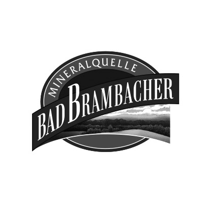 Riegg Markenkommunikation - Referenzen - Bad Brambacher