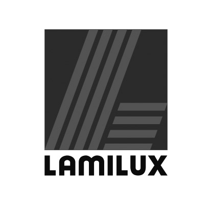 Riegg Markenkommunikation - Referenzen - Lamilux