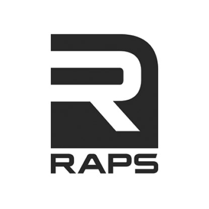 Riegg Markenkommunikation - Referenzen - Raps