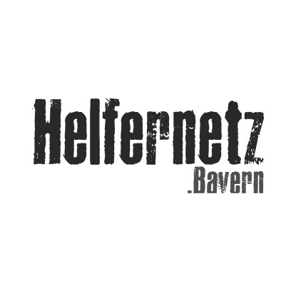 Riegg Markenkommunikation - Referenzen - Helfernetz