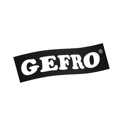 Riegg Markenkommunikation - Referenzen - GEFRO
