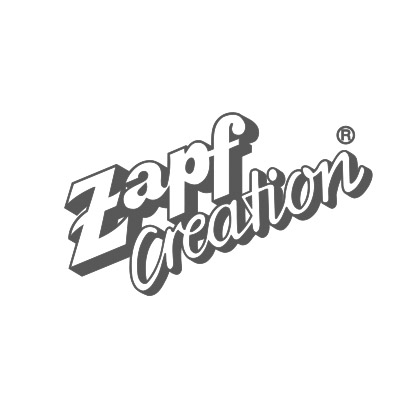 Riegg Markenkommunikation - Referenzen - Zapf Creations