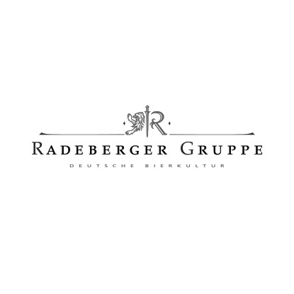 Riegg Markenkommunikation - Referenzen - Radeberger Gruppe