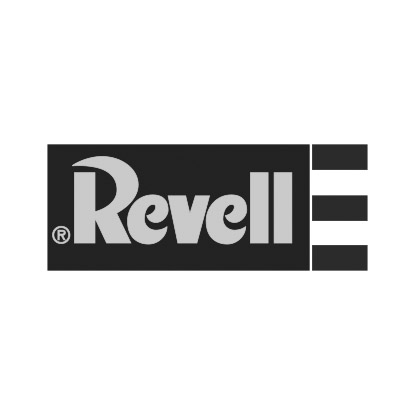 Riegg Markenkommunikation - Referenzen - Revell